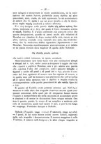 giornale/RAV0071782/1887-1888/unico/00000145