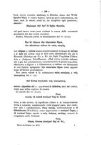 giornale/RAV0071782/1887-1888/unico/00000147