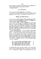 giornale/RAV0071782/1887-1888/unico/00000148