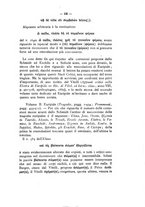 giornale/RAV0071782/1887-1888/unico/00000153