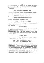 giornale/RAV0071782/1887-1888/unico/00000156