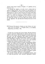 giornale/RAV0071782/1887-1888/unico/00000161