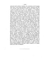 giornale/RAV0071782/1887-1888/unico/00000164