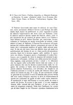 giornale/RAV0071782/1887-1888/unico/00000165