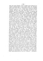 giornale/RAV0071782/1887-1888/unico/00000166