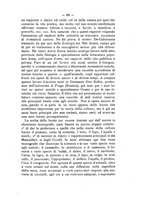 giornale/RAV0071782/1887-1888/unico/00000171