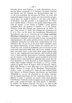 giornale/RAV0071782/1887-1888/unico/00000173