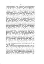 giornale/RAV0071782/1887-1888/unico/00000175