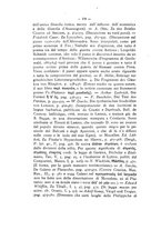 giornale/RAV0071782/1887-1888/unico/00000176