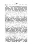 giornale/RAV0071782/1887-1888/unico/00000177