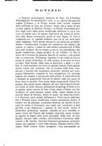giornale/RAV0071782/1887-1888/unico/00000179