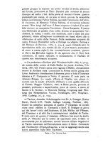 giornale/RAV0071782/1887-1888/unico/00000180