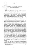 giornale/RAV0071782/1887-1888/unico/00000183