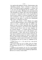 giornale/RAV0071782/1887-1888/unico/00000184