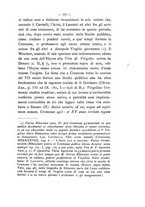 giornale/RAV0071782/1887-1888/unico/00000193