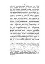 giornale/RAV0071782/1887-1888/unico/00000194