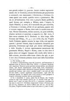 giornale/RAV0071782/1887-1888/unico/00000195