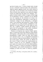 giornale/RAV0071782/1887-1888/unico/00000196