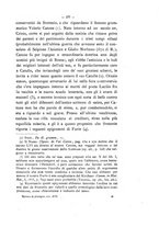 giornale/RAV0071782/1887-1888/unico/00000199