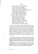 giornale/RAV0071782/1887-1888/unico/00000200