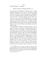 giornale/RAV0071782/1887-1888/unico/00000202