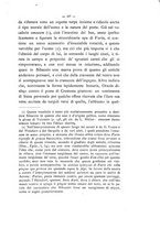 giornale/RAV0071782/1887-1888/unico/00000209