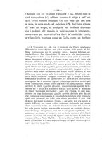 giornale/RAV0071782/1887-1888/unico/00000210