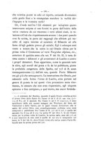 giornale/RAV0071782/1887-1888/unico/00000211