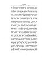 giornale/RAV0071782/1887-1888/unico/00000212