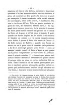giornale/RAV0071782/1887-1888/unico/00000217