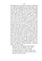 giornale/RAV0071782/1887-1888/unico/00000220