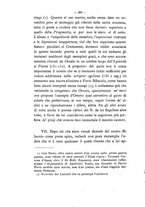 giornale/RAV0071782/1887-1888/unico/00000222