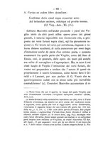 giornale/RAV0071782/1887-1888/unico/00000224