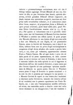 giornale/RAV0071782/1887-1888/unico/00000234