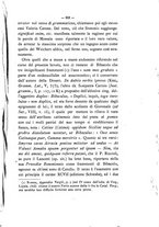 giornale/RAV0071782/1887-1888/unico/00000235