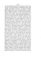 giornale/RAV0071782/1887-1888/unico/00000237