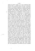 giornale/RAV0071782/1887-1888/unico/00000238