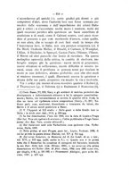 giornale/RAV0071782/1887-1888/unico/00000241