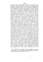 giornale/RAV0071782/1887-1888/unico/00000246