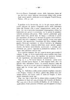 giornale/RAV0071782/1887-1888/unico/00000252