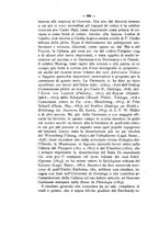 giornale/RAV0071782/1887-1888/unico/00000256