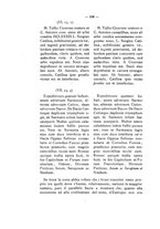 giornale/RAV0071782/1887-1888/unico/00000260