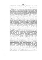 giornale/RAV0071782/1887-1888/unico/00000266