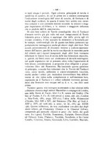 giornale/RAV0071782/1887-1888/unico/00000268