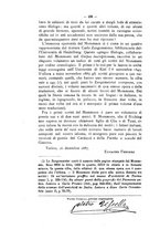 giornale/RAV0071782/1887-1888/unico/00000278