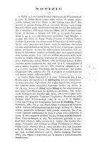 giornale/RAV0071782/1887-1888/unico/00000279