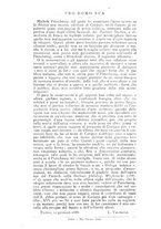 giornale/RAV0071782/1887-1888/unico/00000280