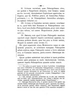 giornale/RAV0071782/1887-1888/unico/00000284