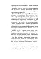 giornale/RAV0071782/1887-1888/unico/00000286