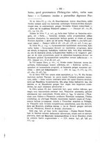 giornale/RAV0071782/1887-1888/unico/00000288